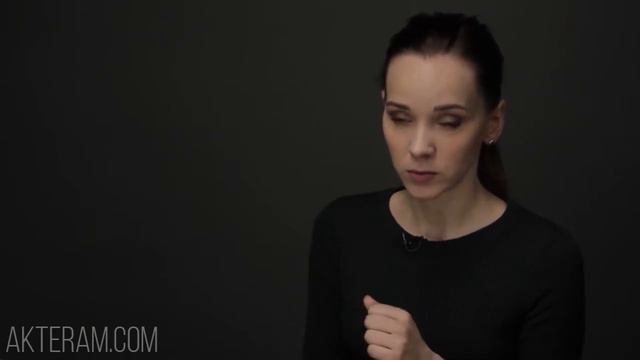 Кого нужно знать в лицо? смотреть онлайн