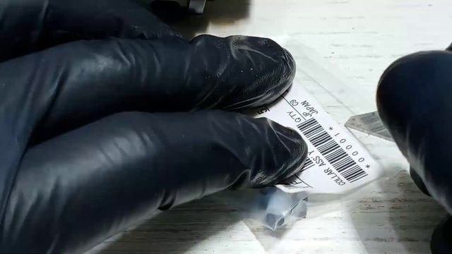 canon ef 24-70 f2.8 usm II L г.Севастополь смотреть онлайн