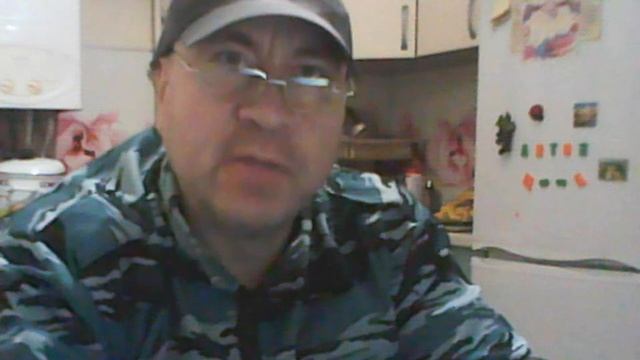 три года-условное обвинение, за высказывание своей мыслительной правды по личному убеждению. . . смотреть онлайн