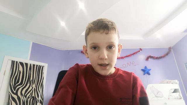 VID_20240310_113647.mp4 смотреть онлайн