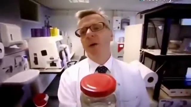 Нас пожирают изнутри смотреть онлайн