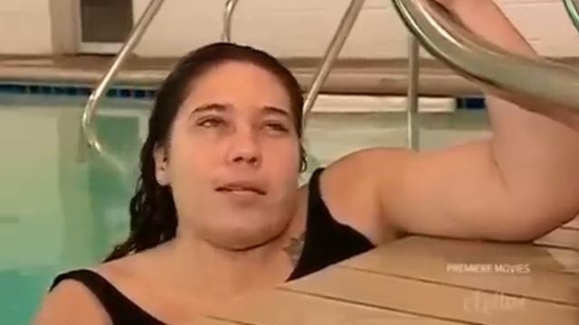 Ripley's Believe It or Not!: (S1 E1) (2000) #ripley #ripleysbelieveitornot #ripleys смотреть онлайн