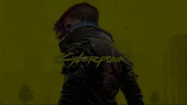 RTX 3060 12GB vs RX 6600 8GB WHICH ONE IS BETTER ? | I5-12400 | 1080p - 1440p - 20 Games Tested смотреть онлайн