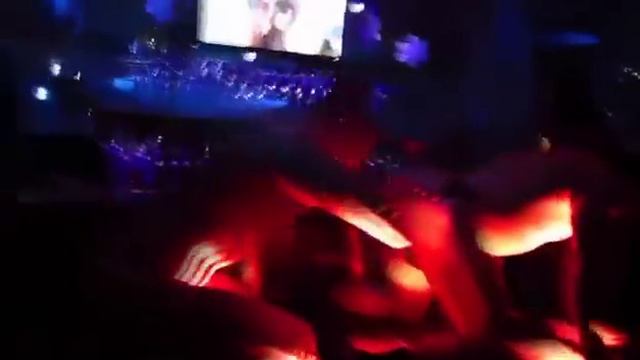 solo Drew смотреть онлайн