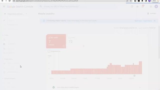Free SEO Course -From Beginner To Advance - Lecture 11 | Rocket SEO смотреть онлайн