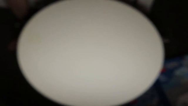 Lego haul 1 смотреть онлайн