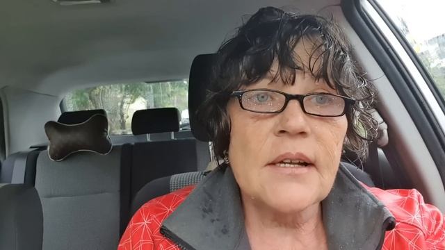 Нашла чёрный кошелёк .А там...Не свалка ,а барахолка.Уникальные вещи бесплатно.Обзор находок. смотреть онлайн