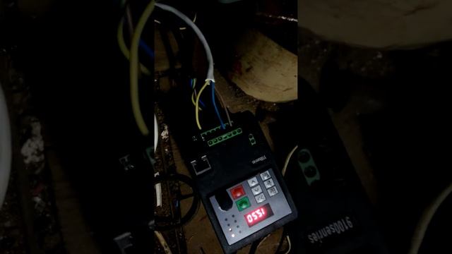 Педаль двойная для станка смотреть онлайн