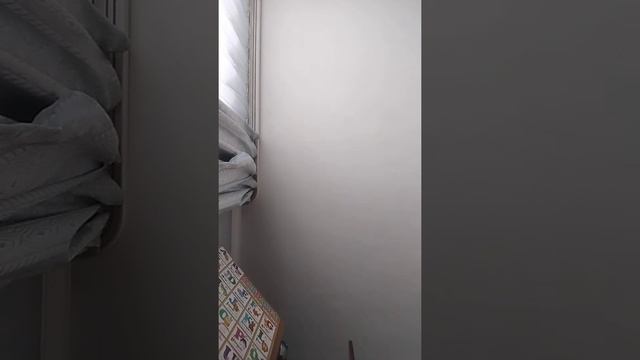 Балалайка смотреть онлайн