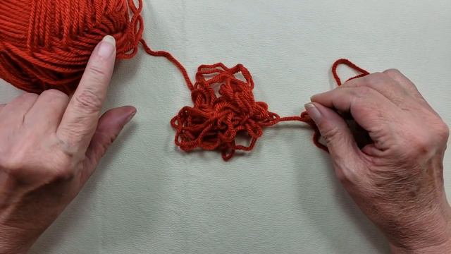 10 Quick Tips For Crocheters And Knitters смотреть онлайн