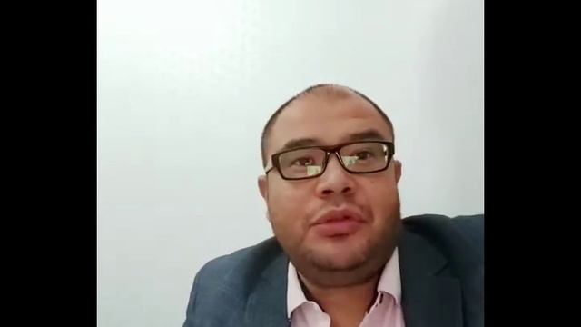 резидентура в Казахстане смотреть онлайн