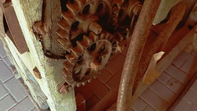 Поездка в перевёрнутый дом | Дукора | Дукорский маёнтак | Дом-перевёртыш под Минском смотреть онлайн