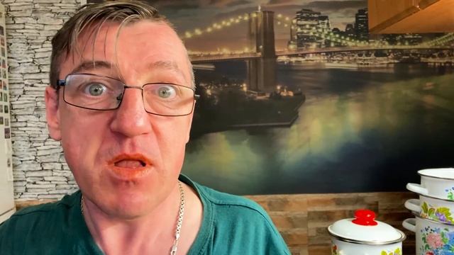 Самая острая Самая Адовая лапша ДВОЙНАЯ ДОЗА 2х spicy смотреть онлайн