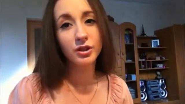 Гель для умывания от Himalaya + tianDe (подробный отзыв) смотреть онлайн