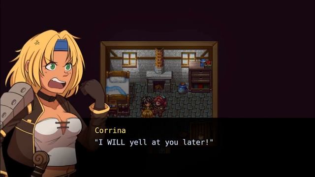 Rise of the Third Power (Steam) | Playthrough 5 смотреть онлайн