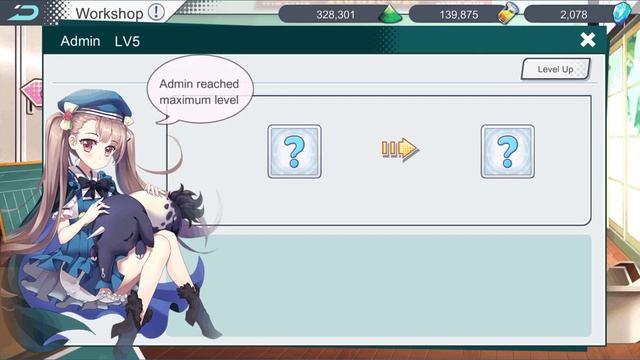 Ninja girls reborn episode 17 workshop смотреть онлайн