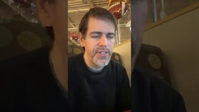 2023-11-03 - Part 2 смотреть онлайн