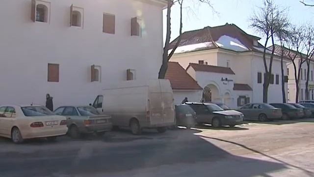 МАСТЕРСКАЯ смотреть онлайн