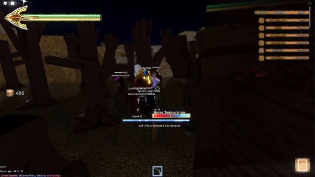 YBA Проходим СБР без стенда! [YBA]