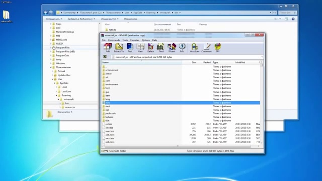 .:Игровой_JD_Канал:.