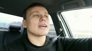 #М4  как пополнить #транспондер