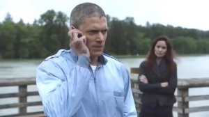 ПОБЕГ  6 СЕЗОН БУДЕТ؟ ЧТО РАССКАЗАЛ АКТЕР СЕРИАЛА؟ ПЕРВЫЕ НОВОСТИ!