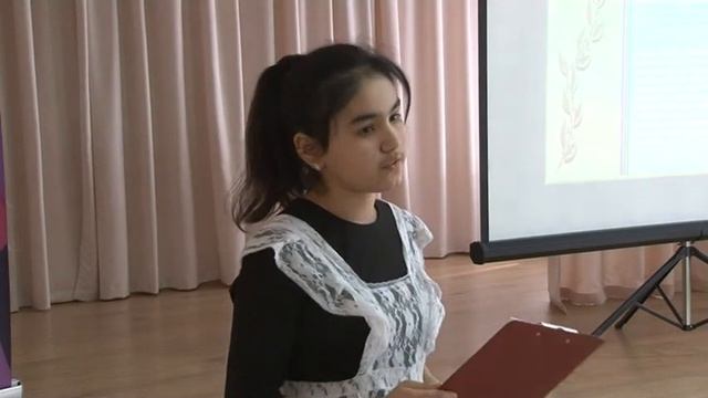 4 Защита проектов смотреть онлайн