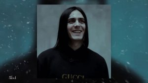 FACE, YANIX - WASSUP X STERIO LOVE | Mashup