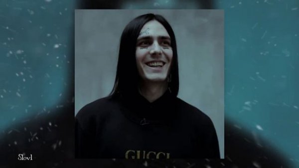 FACE, YANIX - WASSUP X STERIO LOVE | Mashup