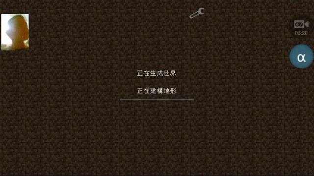 Мод покемон го смотреть онлайн