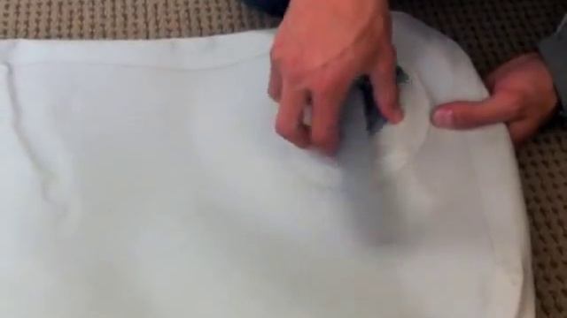 Newport - Inflatable Boat Valve Repair & Air Leak Repair Instructions смотреть онлайн