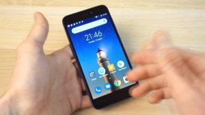 XIAOMI REDMI GO - СМАРТФОН ЗА 5000 РУБЛЕЙ! НА ЧЕМ СЭКОНОМИЛИ?