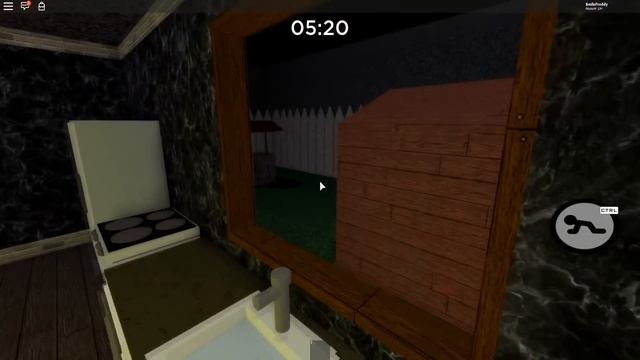 ЧТО СЛУЧИЛОСЬ С ДЖОРДЖЕМ? Искаженная память Пигги 12 глава | Roblox Piggy Memory смотреть онлайн