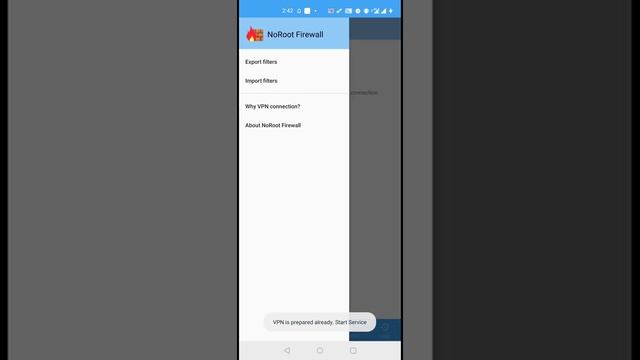 how to import vip json file using firewall смотреть онлайн