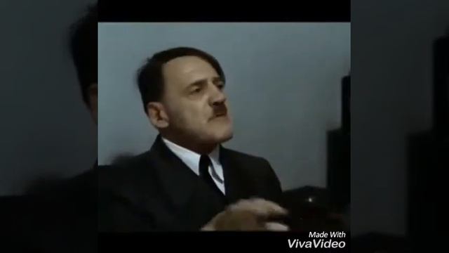 У Казахов родственники были есть и будут)) смотреть онлайн