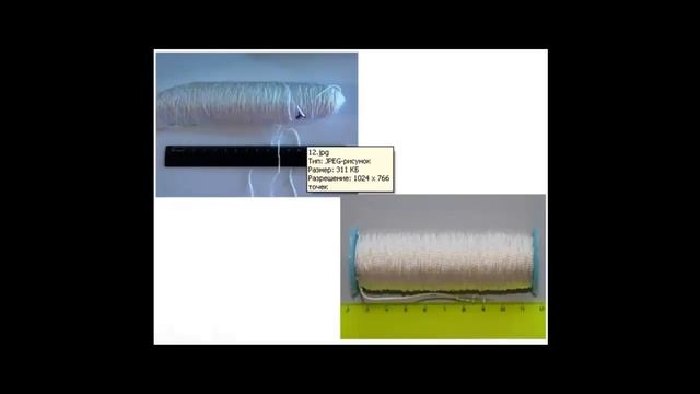 Каменщик Выбор инструмента