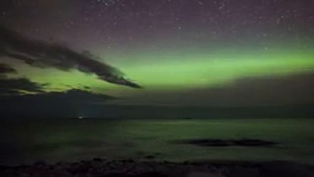 Mantra para Destruir Toda Confusión de la Mente • Musica Relajante Para Dormir [12 HORAS] смотреть онлайн