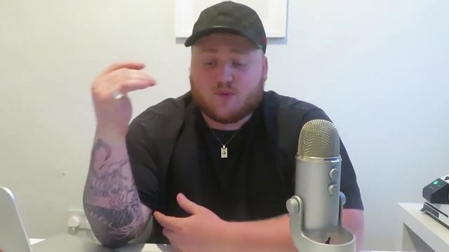 HOW AM I FREE!? NO JOB, NO BOSS, 21 YEARS OLD! смотреть онлайн