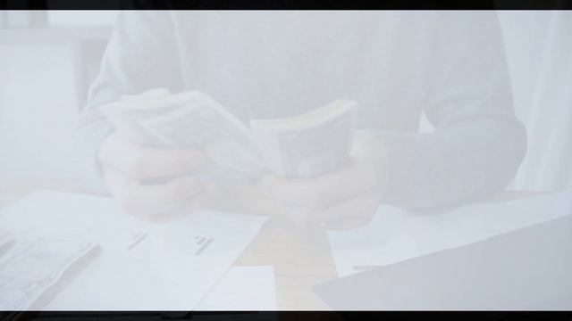 Приметы слепой ясновидящей бабы Нины про деньги (часть 2) смотреть онлайн