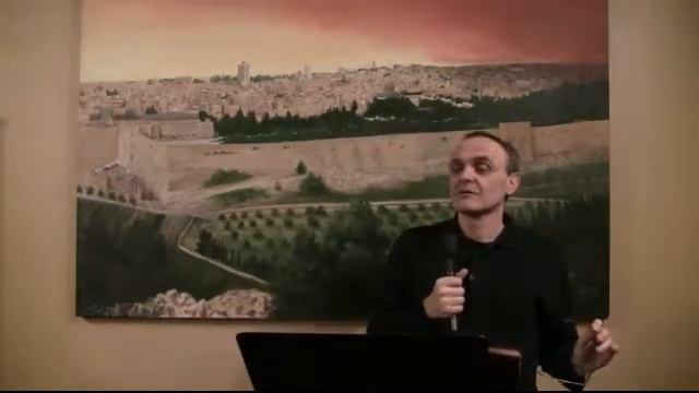 David Gureviich January 26 смотреть онлайн