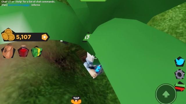 How to get lava blade смотреть онлайн