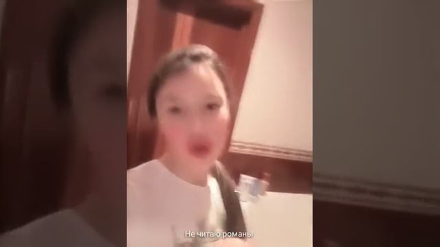ДЕВОЧКА ЛИШИЛА СЕБЯ ДЕВСТВЕННОСТИ НА КАМЕРУ смотреть онлайн
