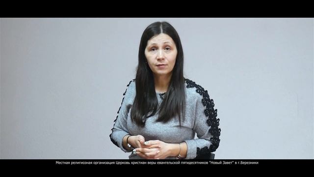 5 Вопросов и Ответов | Полина Назарчук смотреть онлайн