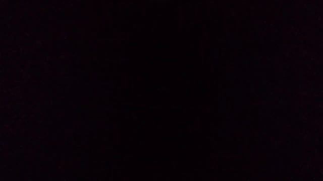 Звуки из варпа (по-другому этот ужас никак не опишешь). смотреть онлайн