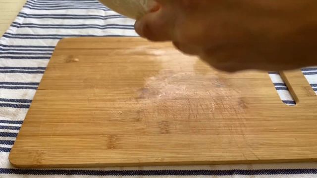 Творожные рецепты: запеканки и пироги