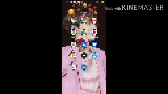 КАК СОЗДАТЬ СВОЮ ФУТБОЛКУ В РОБЛОКС БЕСПЛАТНО😱 | kiki plays | смотреть онлайн