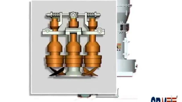 Export Grinding Mill -Raymond Mill,Vertical Roller Mill and Milling Machine смотреть онлайн