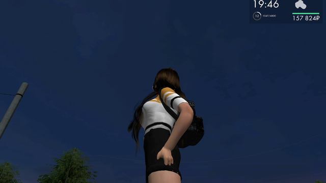 2024-07-08 23-13-30 (online-video-cutter.com)