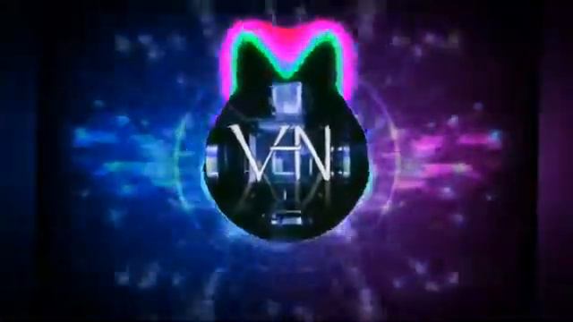 The Woodchuck Song - AronChupa & Little Sis Nora ( DJ Laimunuxx Van Bounce Remix) смотреть онлайн