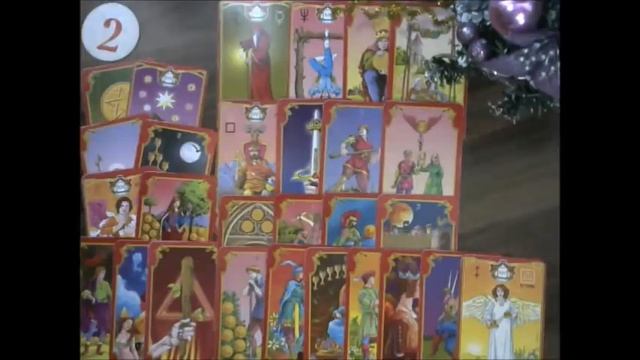 Узнай, кто тот мужчина, который любит( любил) тебя по настоящему? смотреть онлайн